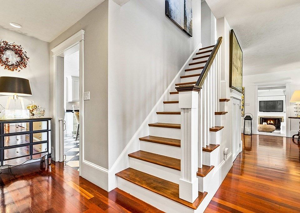 34 Atlantic Ave, Cohasset, MA 02025 Zillow