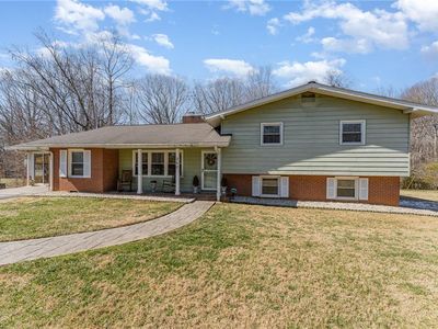 360 Doub Rd, Lewisville, NC, 27023
