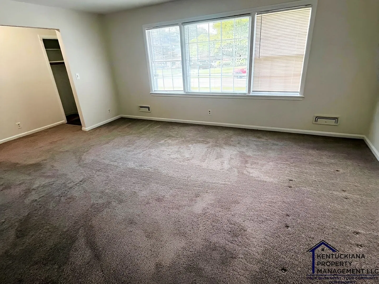 Beautiful East End Home in Rolling Hills Prime Louisville Location! — Photo 2