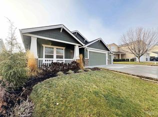 16251 Copperridge Way, Caldwell, ID 83605