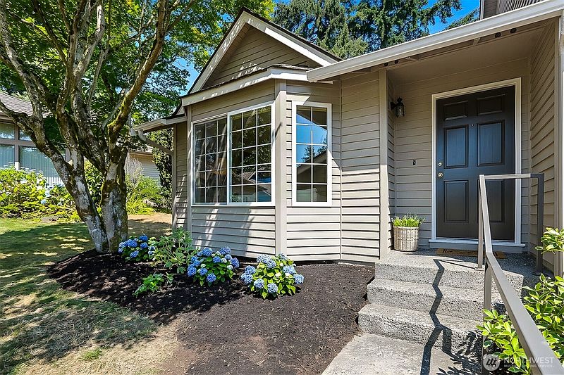 2nd image of 14855 SE 10th Place