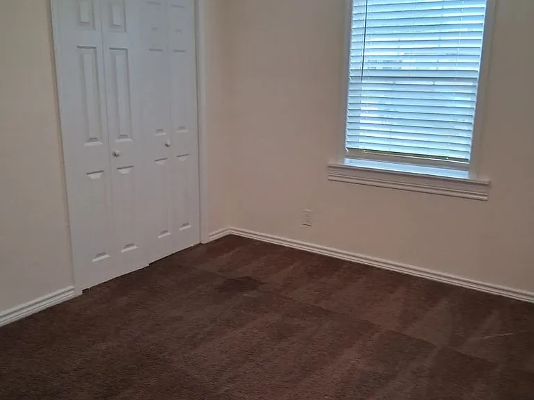 1414 Alta Mira Dr — Photo 18