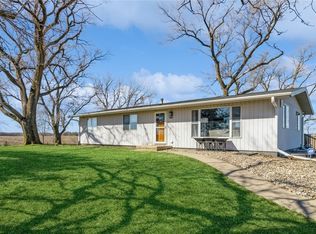 25153 V Ave, Waukee, IA 50263