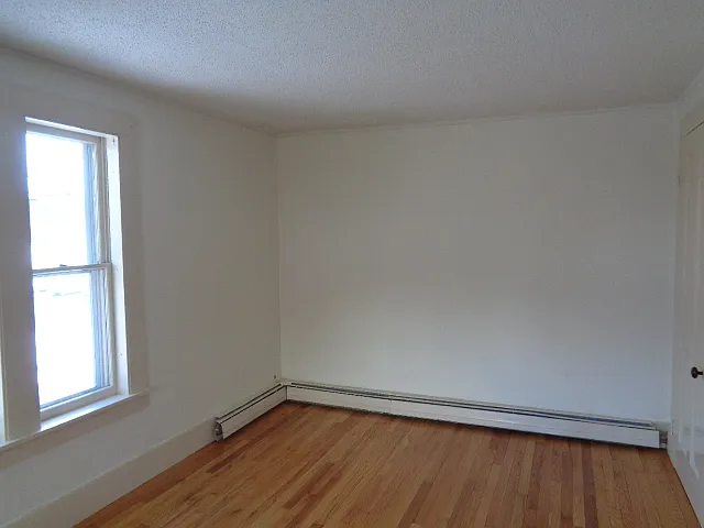 97 Locust St — Photo 16