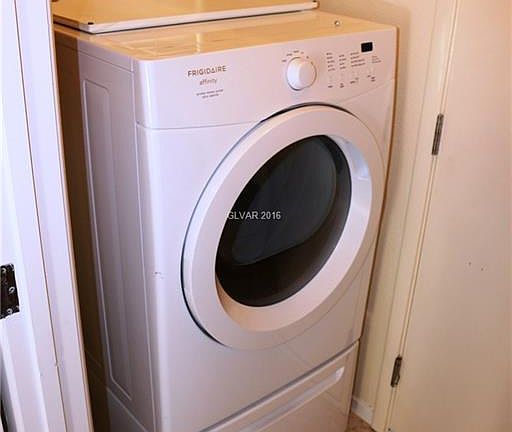 4th image of 10207 Ghost Gum St #0