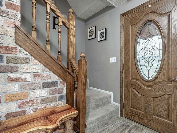 5th image of 3224 Ebonywood Ct