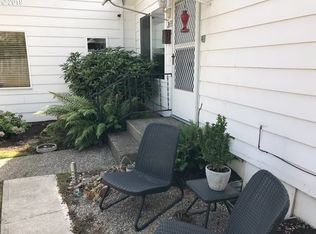 2433 SE Lake Rd, Milwaukie, OR 97222