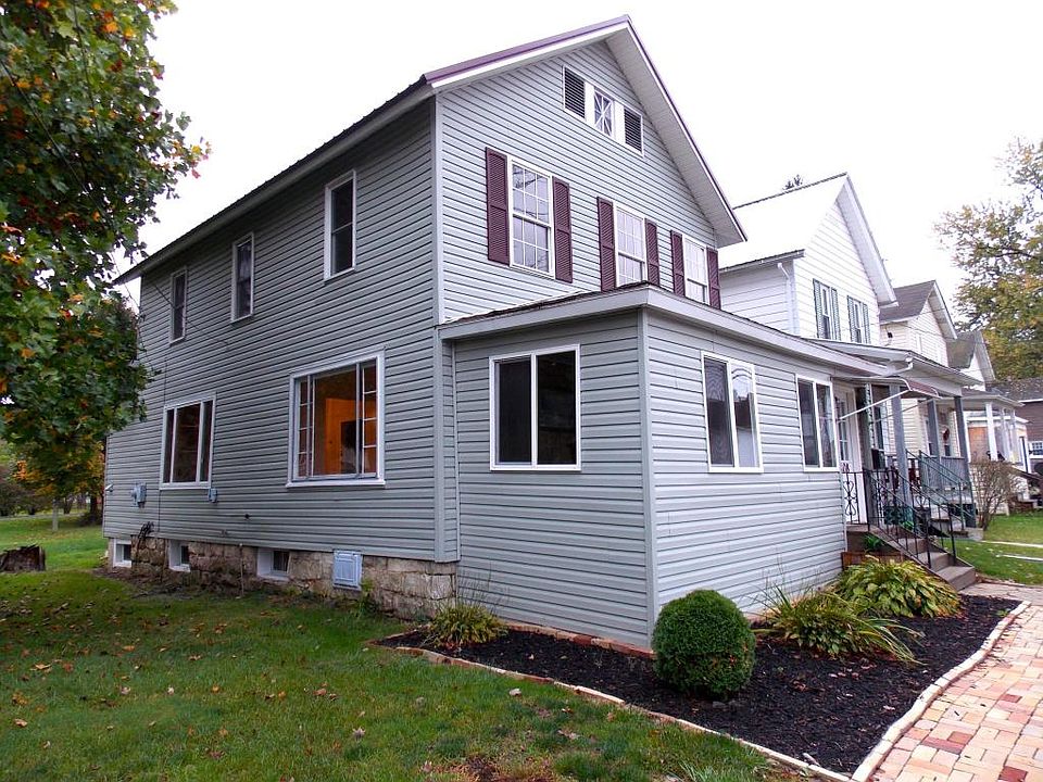 1st image of 408 Hill St