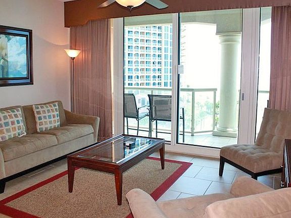 5th image of 5 Portofino Dr Suite 808