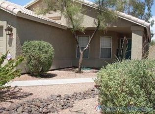 5937 S Brittany Ln, Tempe, AZ 85283
