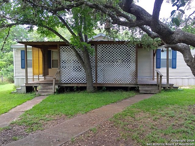 1st image of 11953 Madrona St