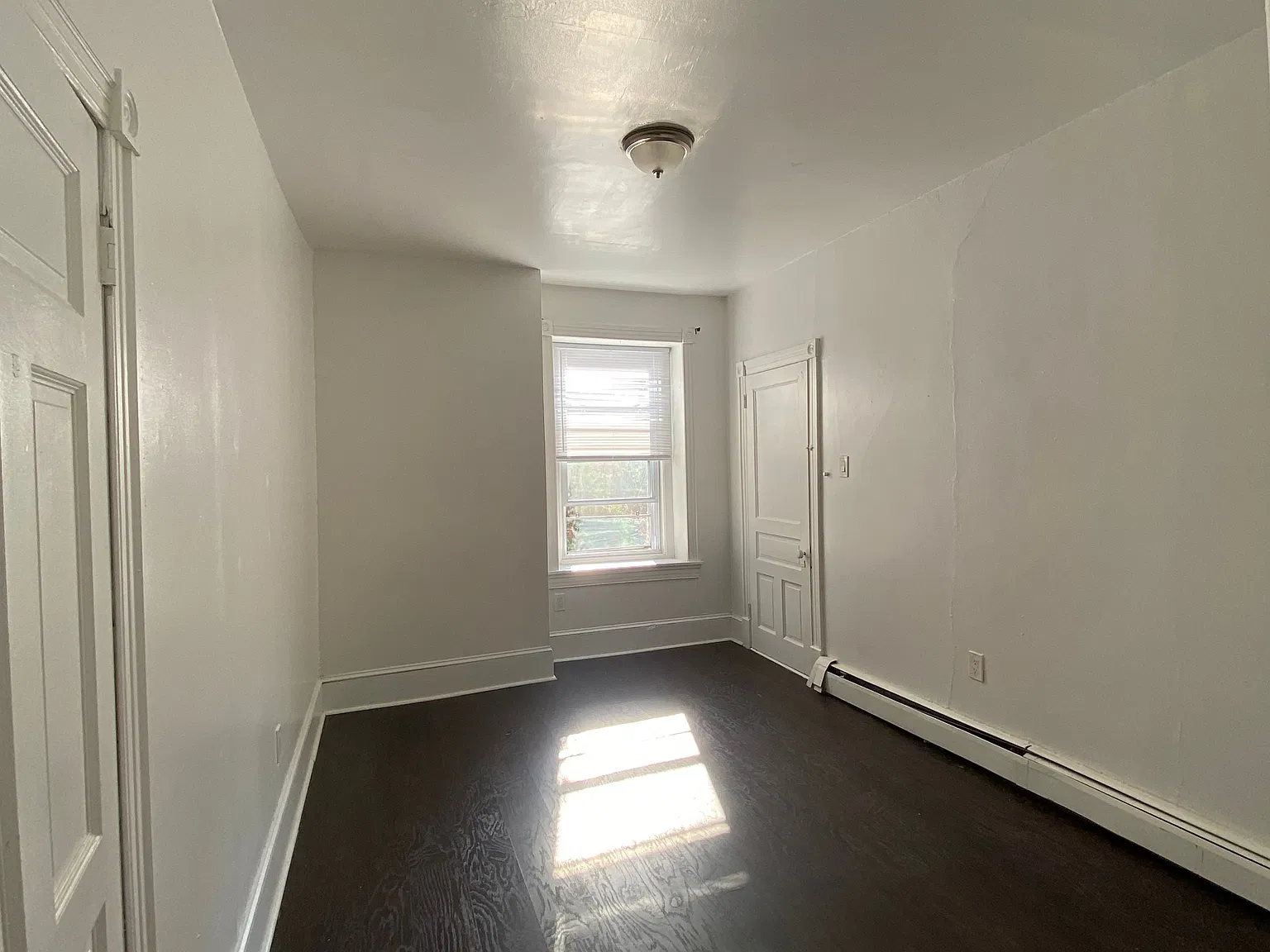 7300 Boyer St Philadelphia, PA 19119 - 7300 D — Photo 4