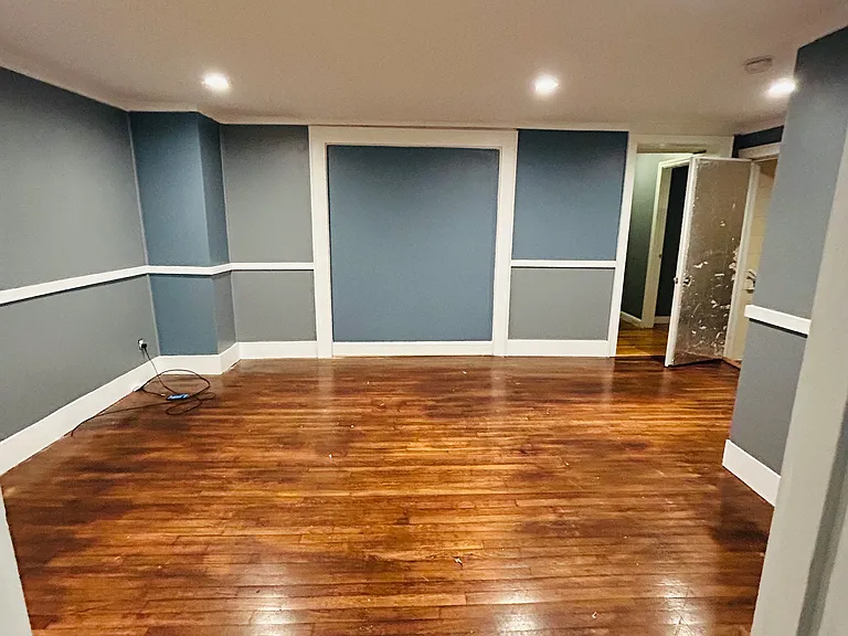 733 Pleasant St #1 — Photo 8