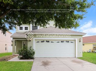 8413 Night Owl Ct, New Port Richey, FL 34655