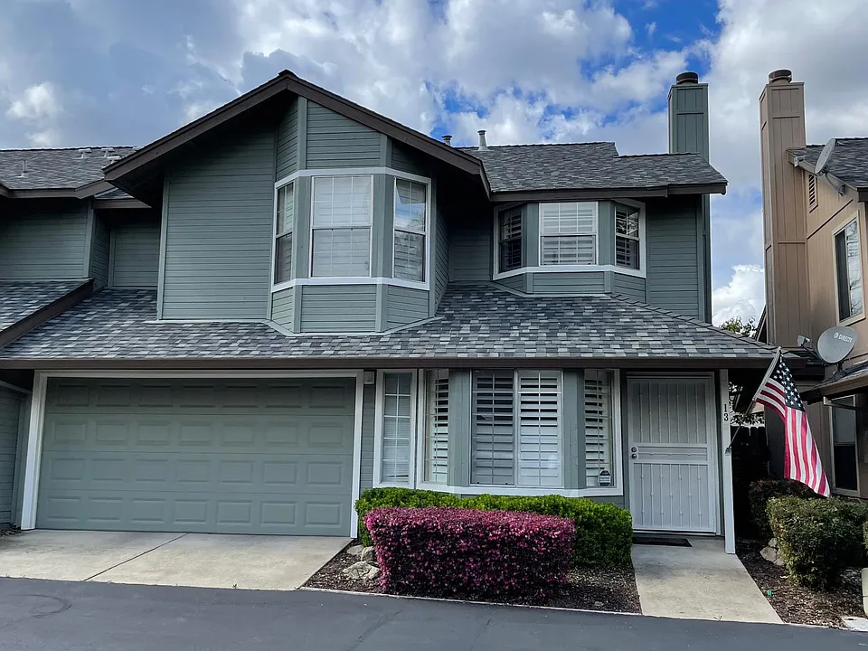 13 Marty Cir