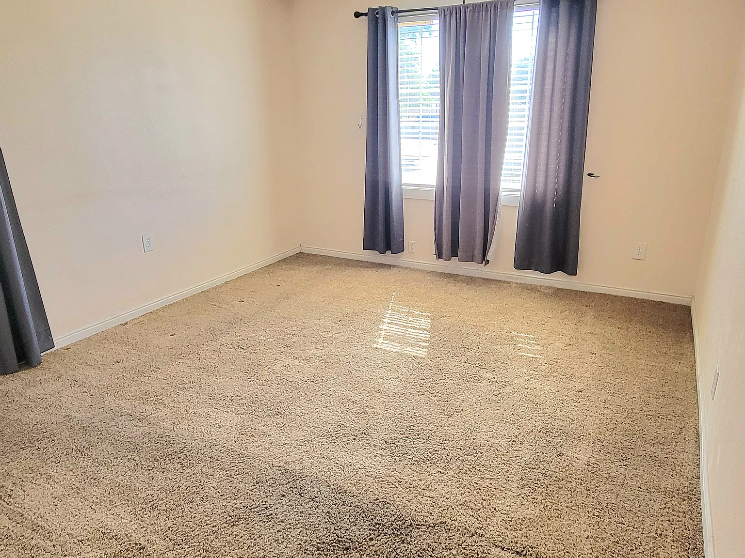 3 bed, 900 sqft, $1,200 — Photo 4