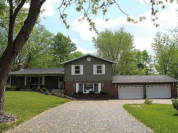 2nd image of 5195 Westland Dr