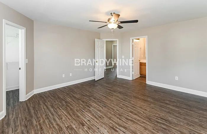 514 Havenbrook Way NW — Photo 16