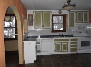 549 N Main St, River Falls, WI 54022