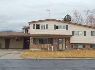 671 E 445 S, Orem, UT 84097