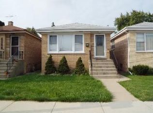 5788 N Elston Ave, Chicago, IL 60646