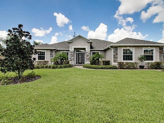 2nd image of 1264 Vista Hills Dr