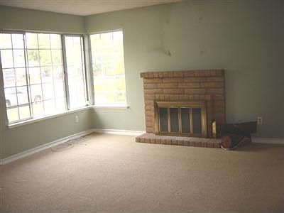 2nd image of 4025 Deer Hill Dr