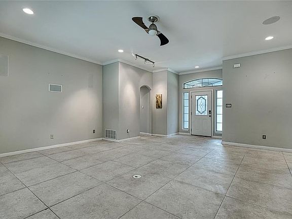 5th image of 1708 Breezy Ct
