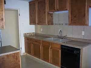 2nd image of 721 Dixon Dr