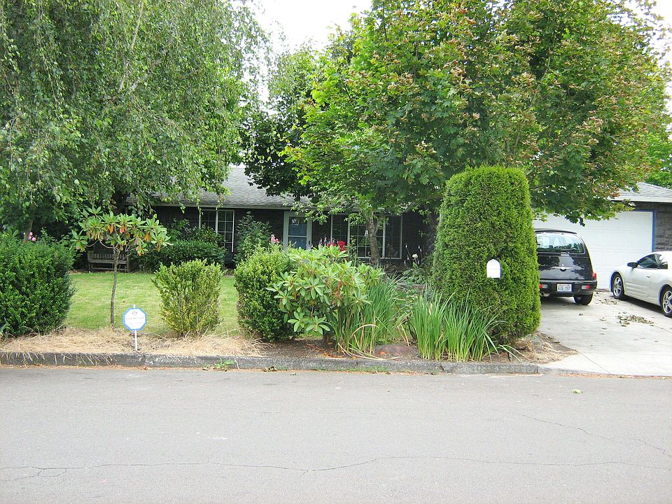 1st image of 10323 NW 16th Ave