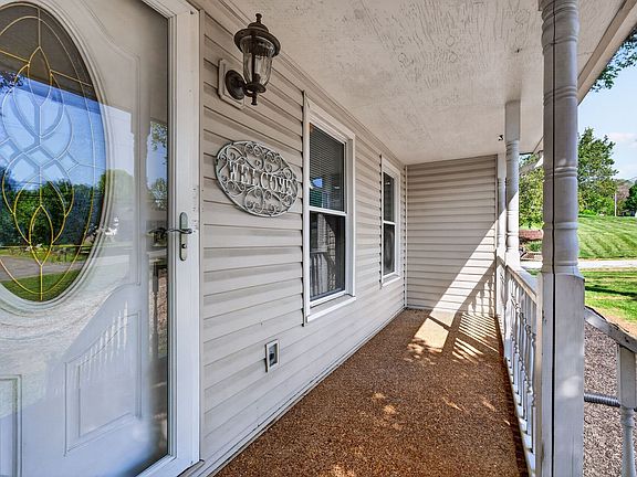 2nd image of 217 Timberlake Dr