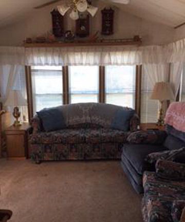 5th image of 659 Sand Dollar Dr