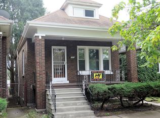 2439 E 93rd St, Chicago, IL
