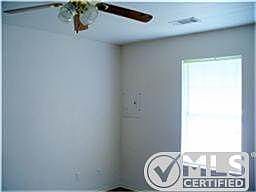 5th image of 501/503 S Louisiana St