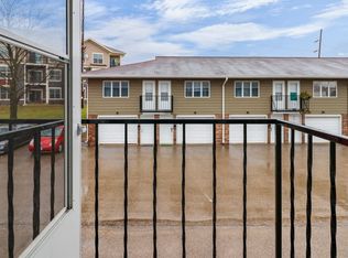 881-889 Janesville St #17751116, Oregon, WI 53575