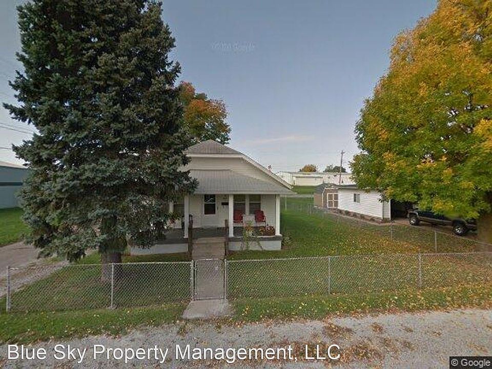 1st image of 3015 Wayne Ave