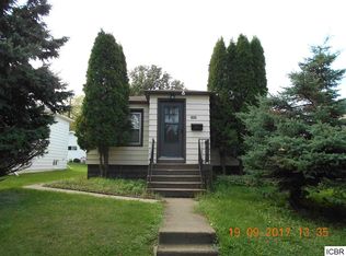 2805 5th Ave E, Hibbing, MN 55746