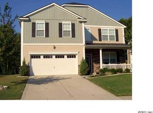 1131 Spicewood Pines Rd, Fort Mill, SC 29708