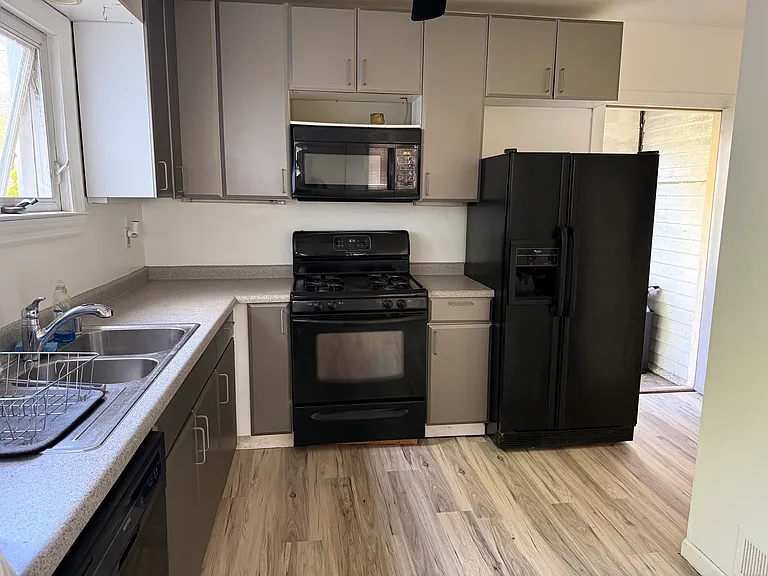 2654 N Weil St #1 — Photo 20