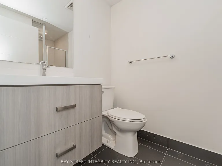50 Wellesley St E #2801 — Photo 19