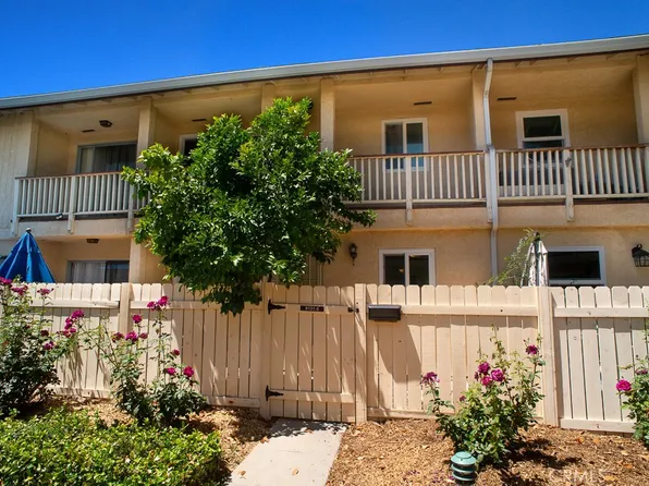8131 Canby Ave Unit 5, Reseda, CA 91335