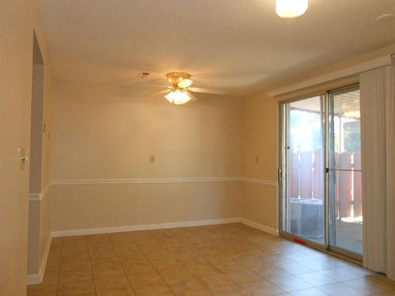 2nd image of 773 Clareridge Ln