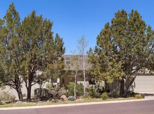 1190 Northwood Loop, Prescott, AZ 86303