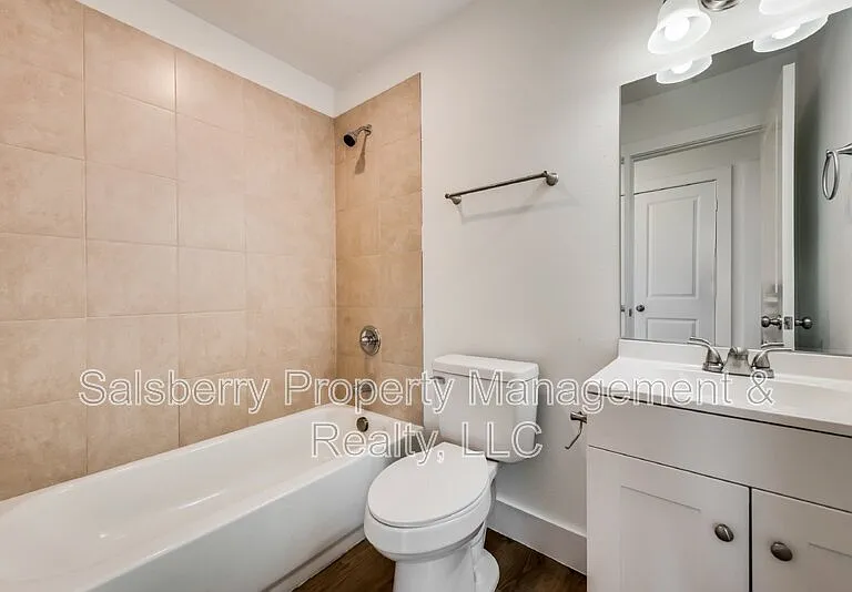 169 Private Road 4211 Ct #200 — Photo 15