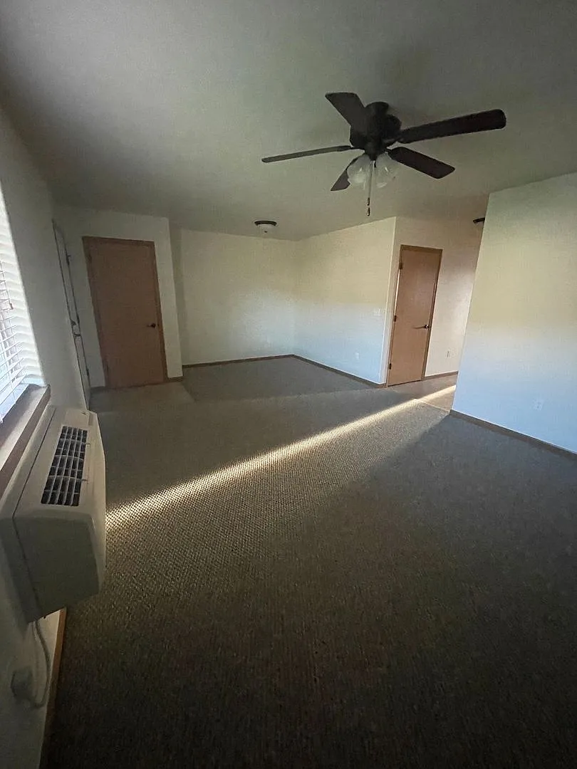 2955 Teal Street — Photo 3