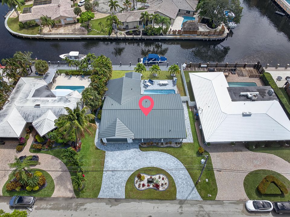 1st image of 5136 NE 26th Avenue