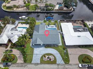 5136 NE 26th Avenue, Fort Lauderdale, FL 33308
