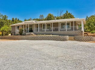 5476 Mount Aukum Rd #1, Placerville, CA 95667