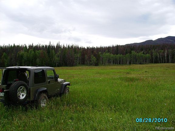 2nd image of 05 Cody Trail
