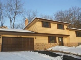 7190 Annapolis Cir N, Maple Grove, MN 55311